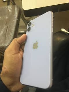 Iphone 11 For Sale