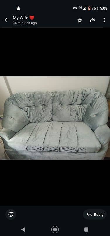 sofaset 0