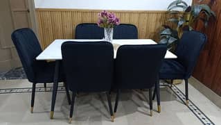 Dining Chair , Room Chairs, Visitor Chair 03020413458