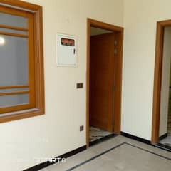 240 Yard Brand New House For Urgent Sale Double Story