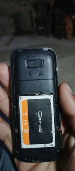 phone itel