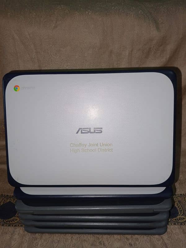 ASUS Chromebook Just In 9,999/- Limit Stock 9