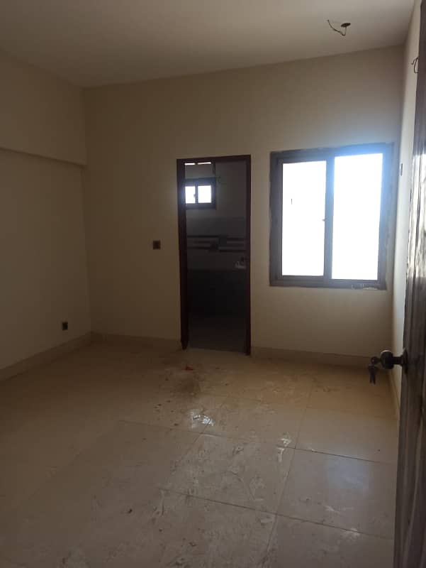 2 Bed D/D Sania Corner Leased 1