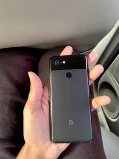 pixel 3a xl for sale