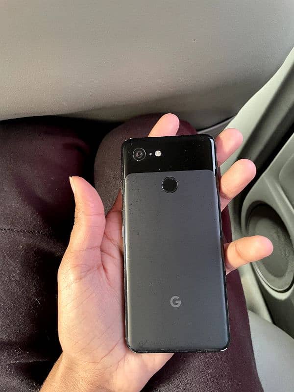 pixel 3a xl for sale 0