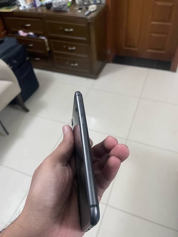 iphone 8 pta approved 3