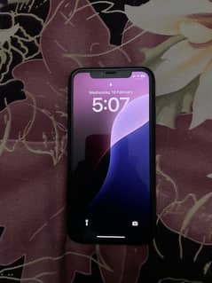 Iphone Xr 64 Gb Factory Unlock