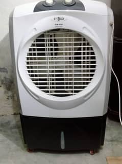 new asia Air cooler