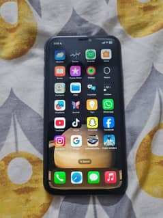 iphone 11 pta approved