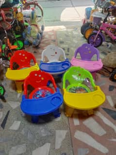 Kids Chairs | Baby High Chairs | Food Chairs