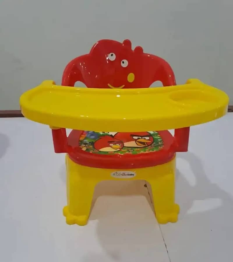 Kids Chairs | Baby High Chairs | Food Chairs 2