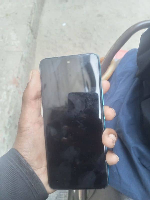 infinix hot 12 play for sale 4/64 4