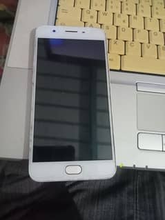 oppo f1s