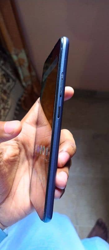 Realme C11  argent sell 2