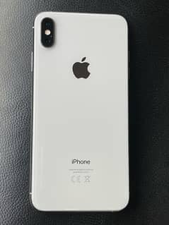 iphone xs max 512 GB for sale