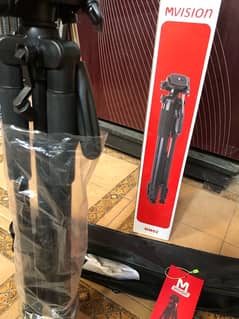 Tripod Stand Brand New