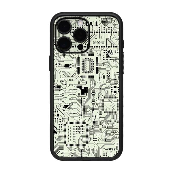 iphone 16 ProMax Case 1