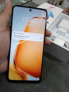 Vivo Y28  2/128GB