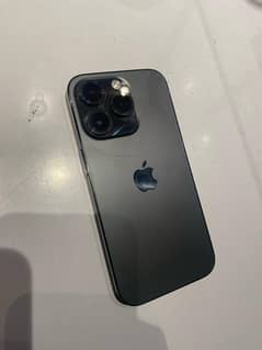 iphone 14 pro 256 FU