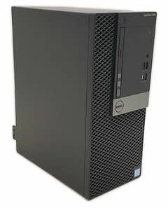 DELL GAMING PC FOR SALE