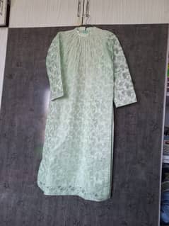 Wedding Dresses / Party Wears / Preloved Dresses