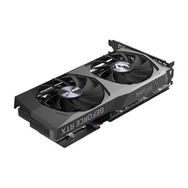 NVIDIA GeForce RTX 3050 – High-Performance Gaming GPU for Sale! 1