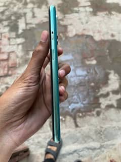 One plus 8t