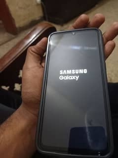 Samsung A05 urgent sale need money only kit