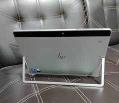 HP Elite X2 1012 G2 7Th Gen. with touch screen