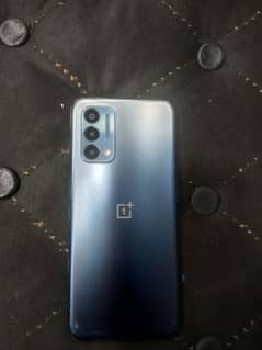 oneplus Nord 200 5g