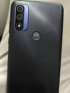 Motorola