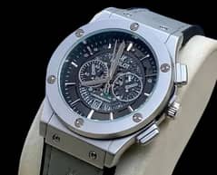 Hublot