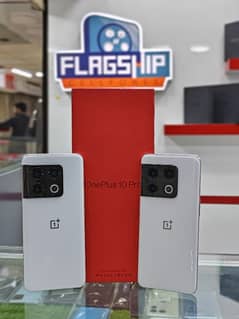 ONEPLUS