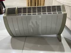 Delonghi Heater