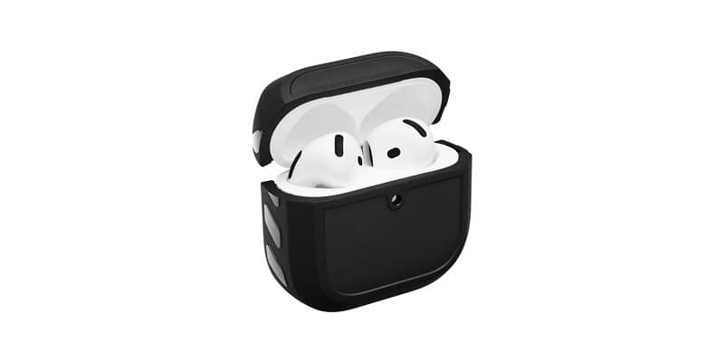 Air pods 4 DBrand Case 5