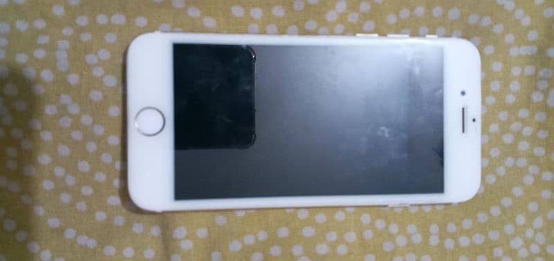 iPhone 6 64 gb 3