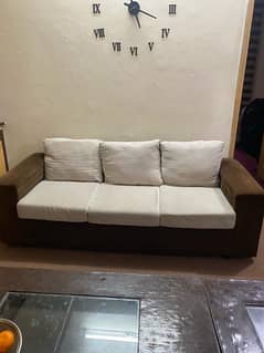 7 seater Sofa Set