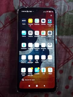 Xiaomi Redmi 9A 2/32 For sale