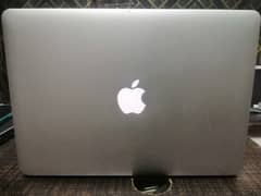 Apple Macbook Air 2014 | Slim machine | Laptop