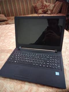 Lenovo IdeaPad 110 i3 6th gen