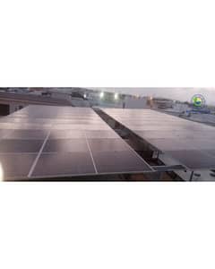 Solar \ Solar Power\ Renewalble Energy With Complete Package InKarachi