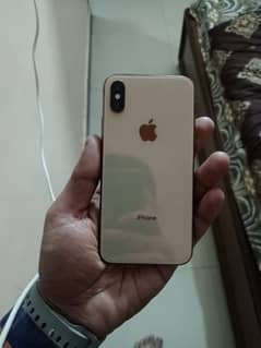 iphone xs non pta