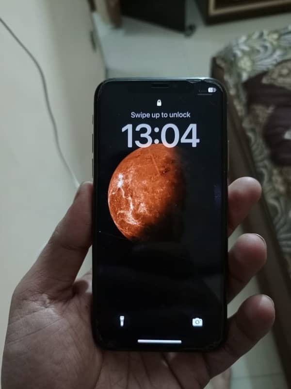 iphone xs non pta 1