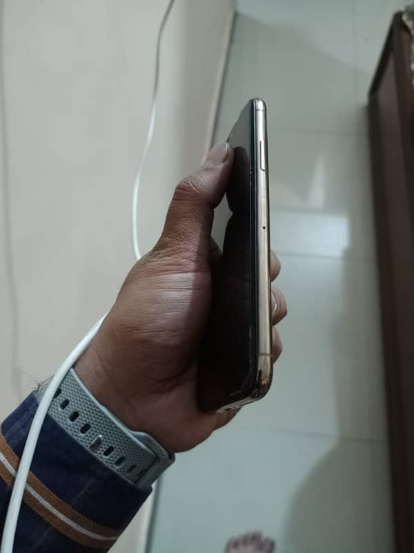 iphone xs non pta 2