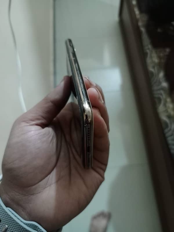 iphone xs non pta 3