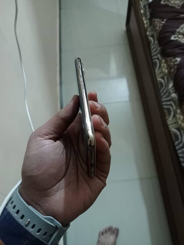 iphone xs non pta 4