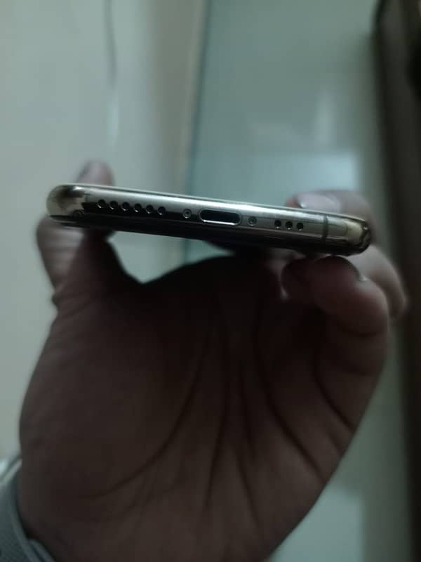 iphone xs non pta 5