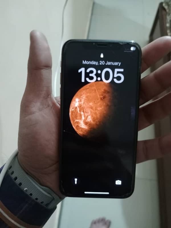 iphone xs non pta 6