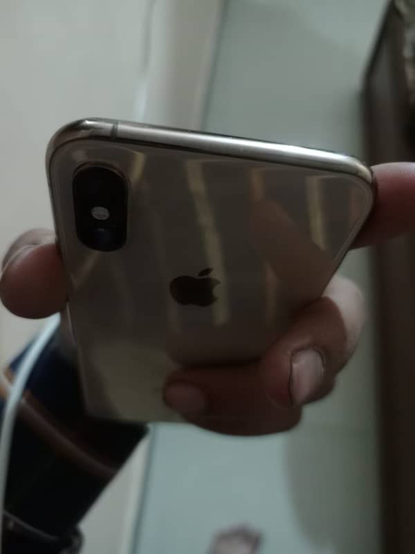 iphone xs non pta 7