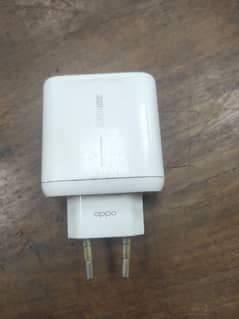 oppo reno 5 original charger